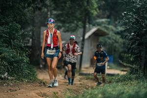 BIB: 
                            <button type="button" onclick="openModal(25631010)" class="btn btn-primary btn-sm float-right btn-popup" data-toggle="modal" data-target=".modal-high-quality">
                        <i class="fas fa-shopping-cart"></i> Add to Cart
                    </button>
                                            <button type="button" onclick="isThisMe(25631010, true)" class="btn btn-success btn-sm float-right btn-popup btn-isme hidden" data-toggle="tooltip" data-placement="bottom" title="นี่คือรูปของคุณใช่ไหม คลิกที่นี่เพื่อเอาเข้าอัลบั้ม">
                        <i class="fas fa-plus"></i> Add to album
                    </button>
                    <button type="button" onclick="isThisMe(25631010, false)" class="btn btn-warning btn-sm float-right btn-popup btn-isnotme hidden">
                        <i class="fas fa-ban"></i> Remove from album
                    </button>